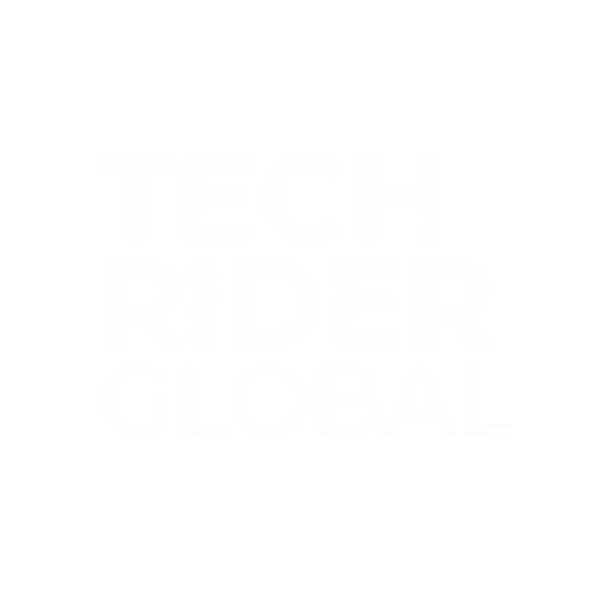 Tech Rider Global